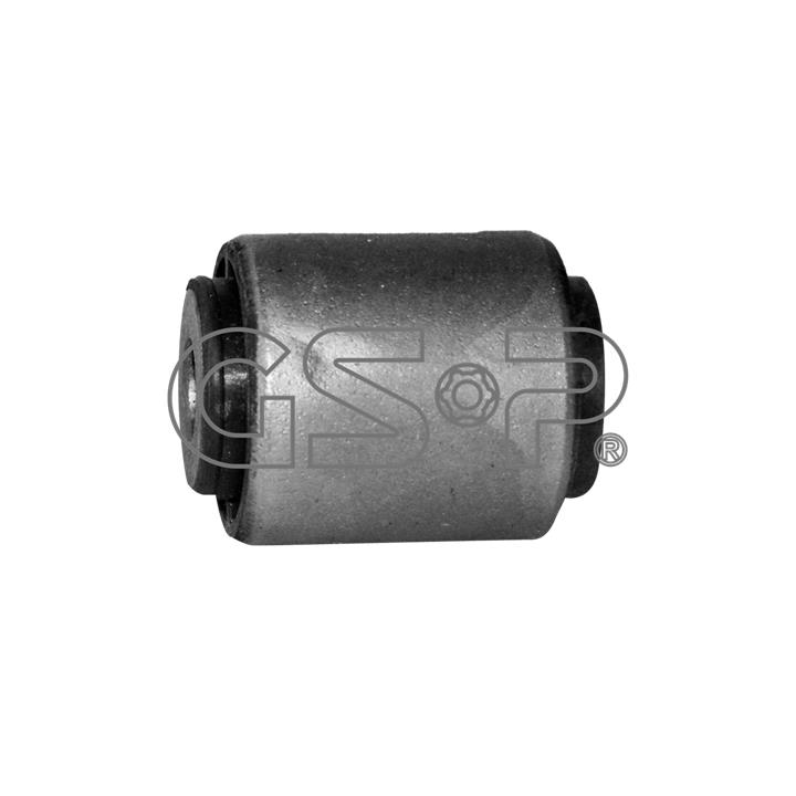 Buy GSP 516474 at a low price in United Arab Emirates!