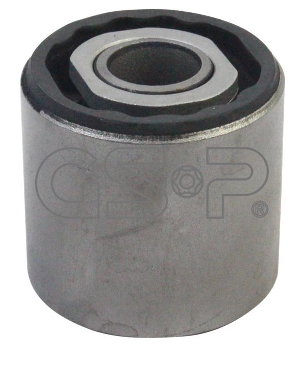 Buy GSP 516567 – good price at EXIST.AE!