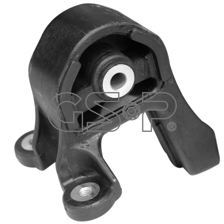 Buy GSP 516580 at a low price in United Arab Emirates!