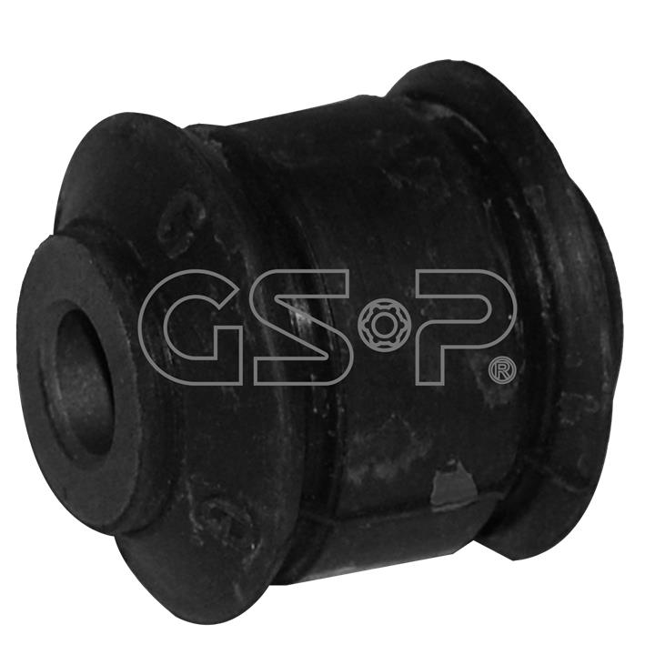 Buy GSP 516604 at a low price in United Arab Emirates!