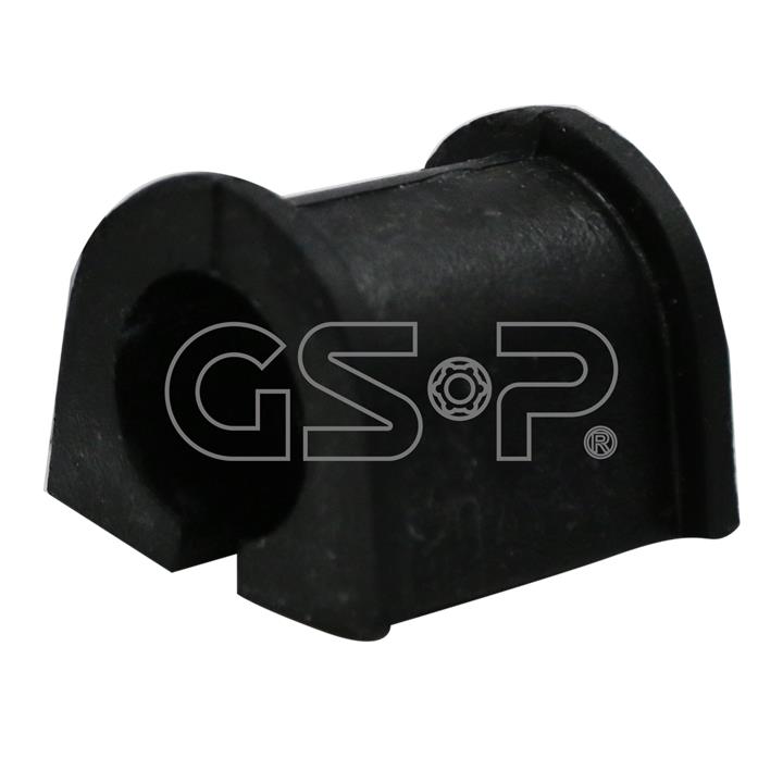 Buy GSP 516773 at a low price in United Arab Emirates!