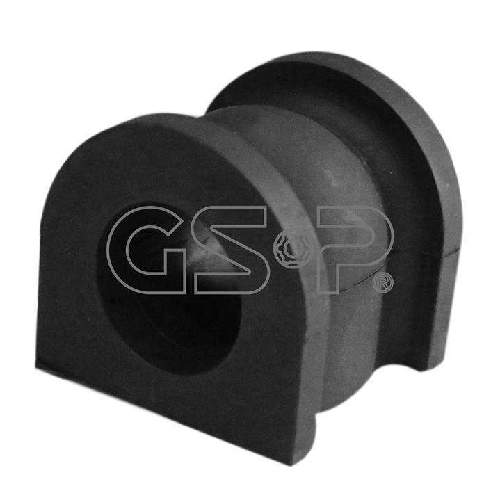 Buy GSP 516803 at a low price in United Arab Emirates!