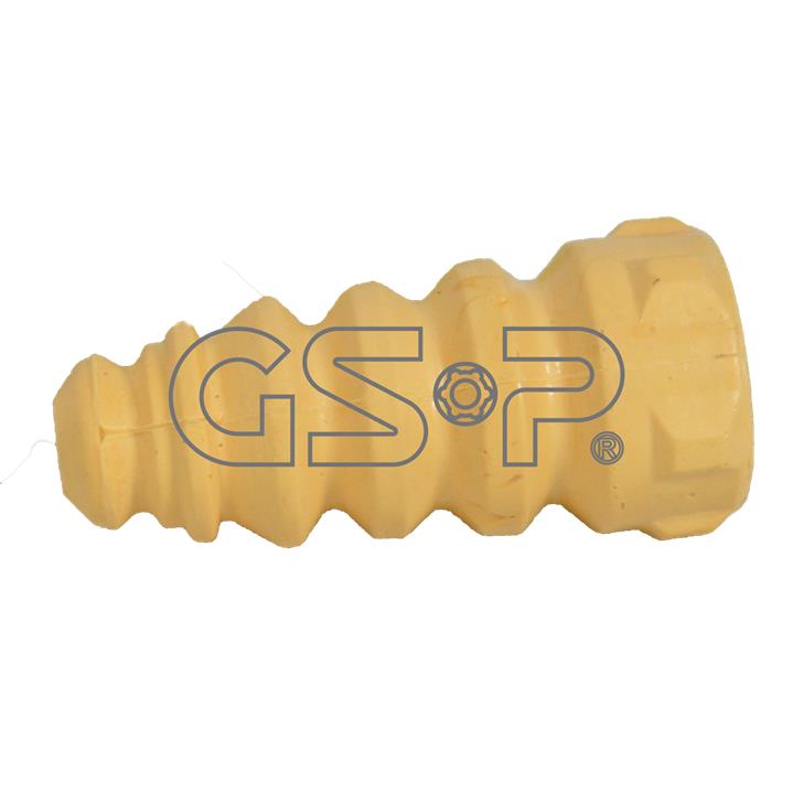 Buy GSP 517120 at a low price in United Arab Emirates!