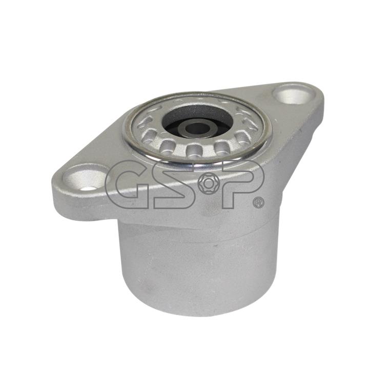Buy GSP 517143 at a low price in United Arab Emirates!