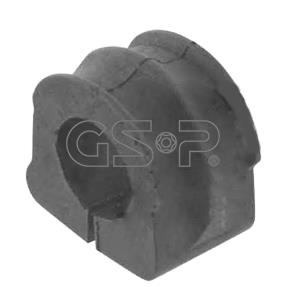 Buy GSP 517186 at a low price in United Arab Emirates!
