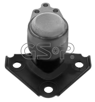 Buy GSP 517190 at a low price in United Arab Emirates!