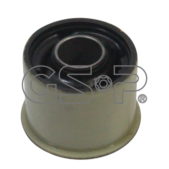 Buy GSP 517251 at a low price in United Arab Emirates!