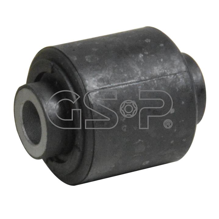 Buy GSP 517253 at a low price in United Arab Emirates!