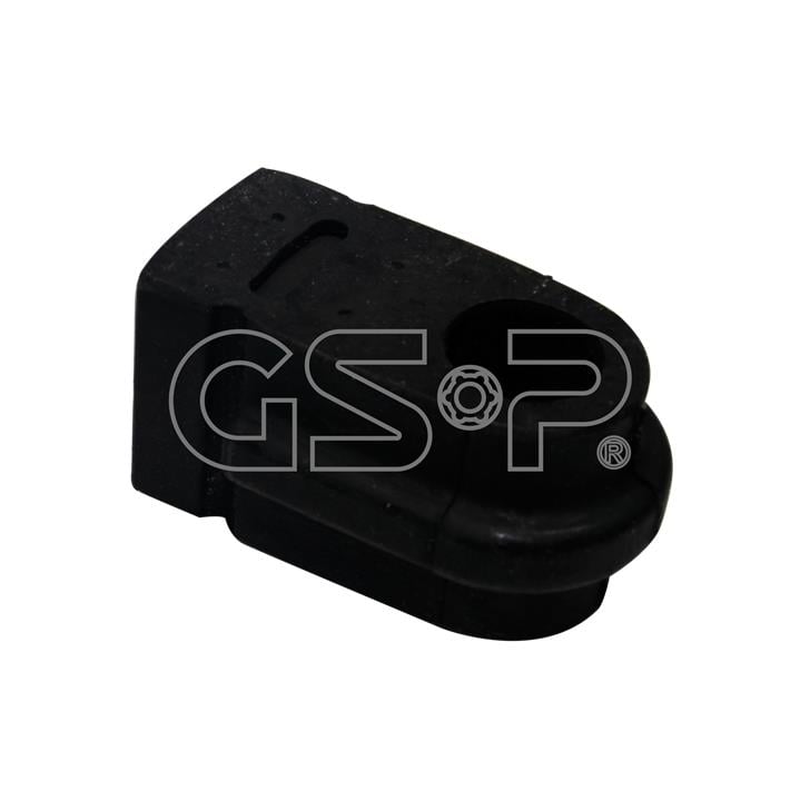 Buy GSP 517261 at a low price in United Arab Emirates!