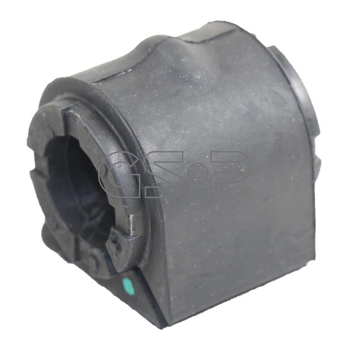 Buy GSP 517264 at a low price in United Arab Emirates!