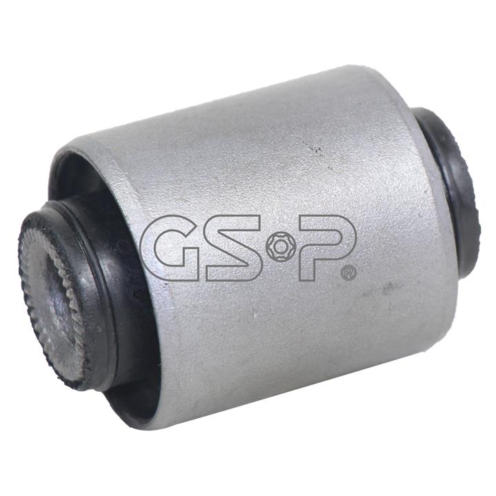 Buy GSP 517304 at a low price in United Arab Emirates!
