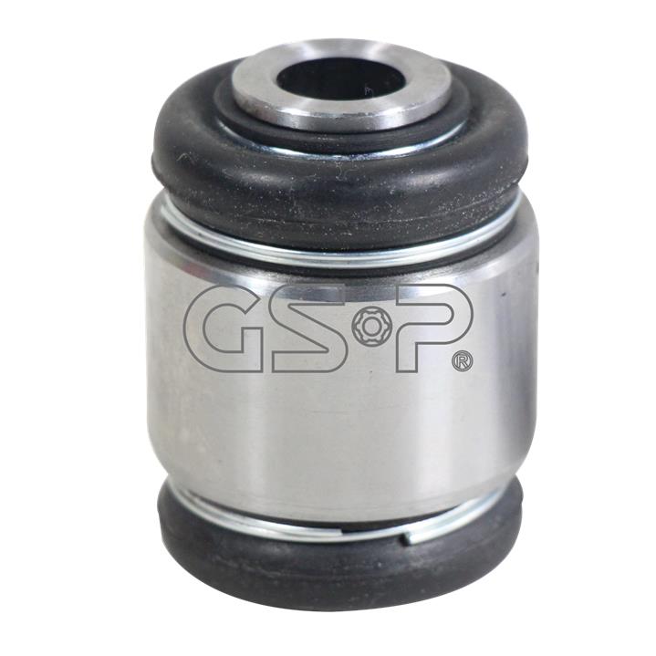 Buy GSP 517318 at a low price in United Arab Emirates!