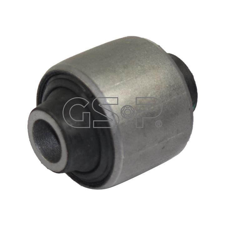 Buy GSP 517354 at a low price in United Arab Emirates!