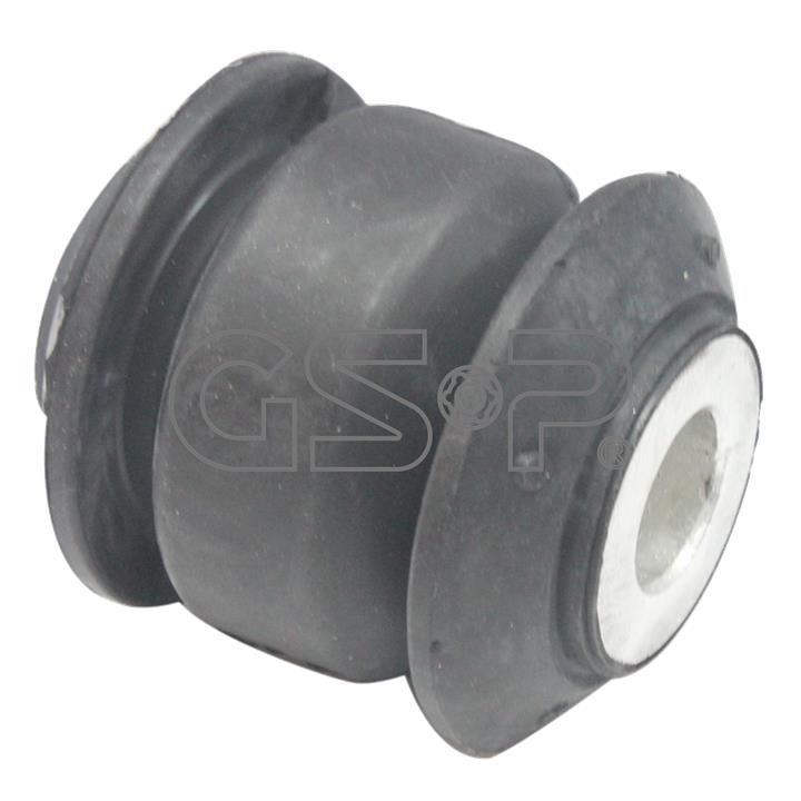 Buy GSP 517366 at a low price in United Arab Emirates!