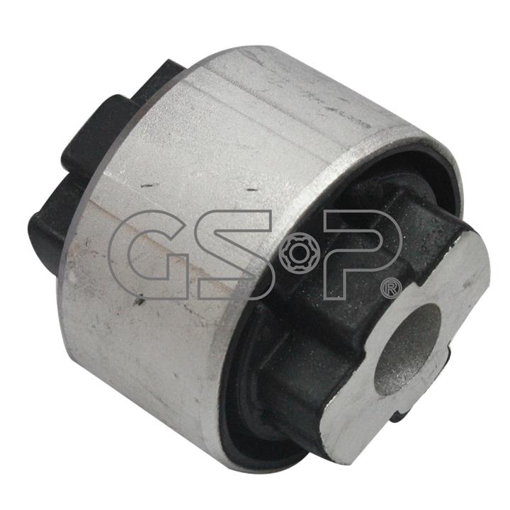 Buy GSP 517367 at a low price in United Arab Emirates!