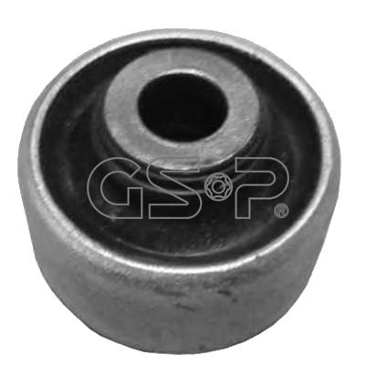 Buy GSP 517485 at a low price in United Arab Emirates!