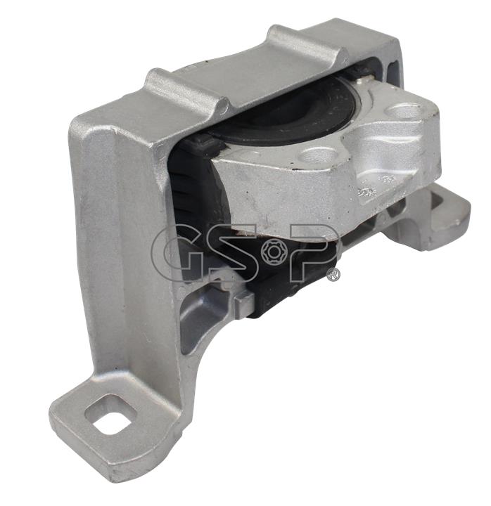 Buy GSP 517495 at a low price in United Arab Emirates!