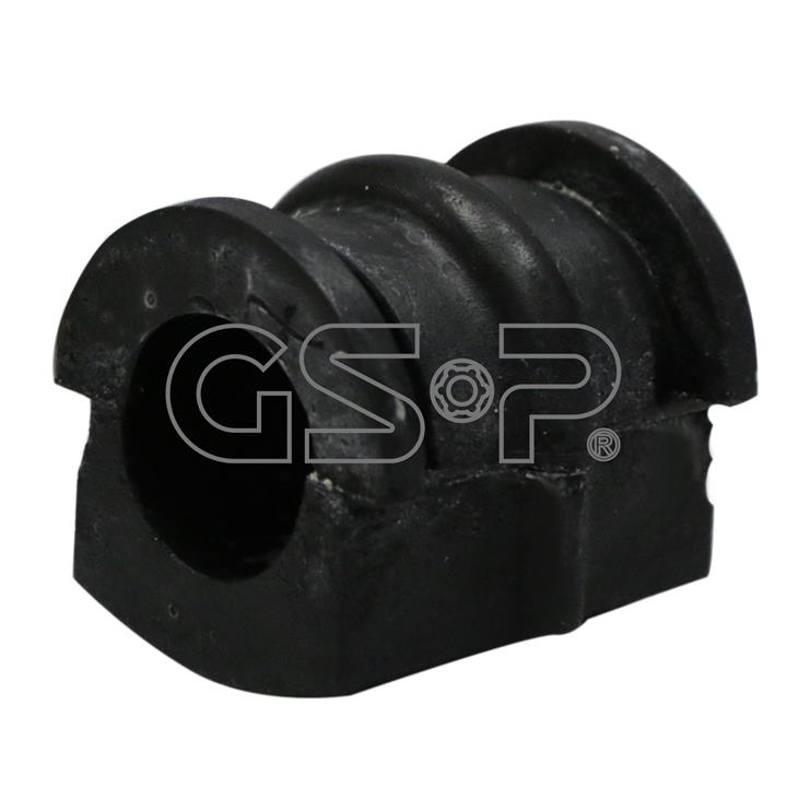Buy GSP 517511 at a low price in United Arab Emirates!