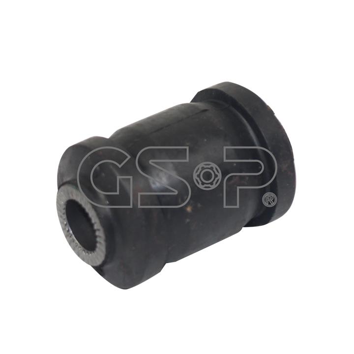 Buy GSP 517844 at a low price in United Arab Emirates!