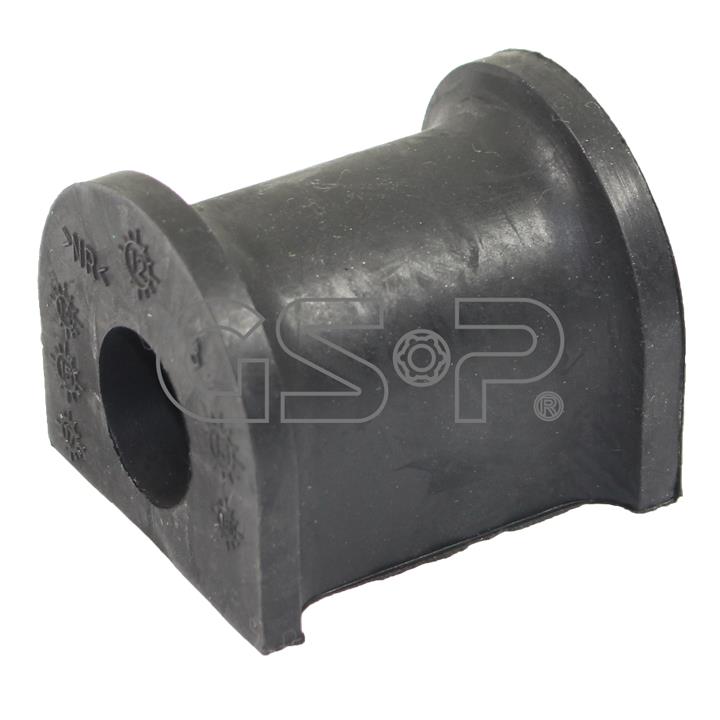 Buy GSP 518005 at a low price in United Arab Emirates!