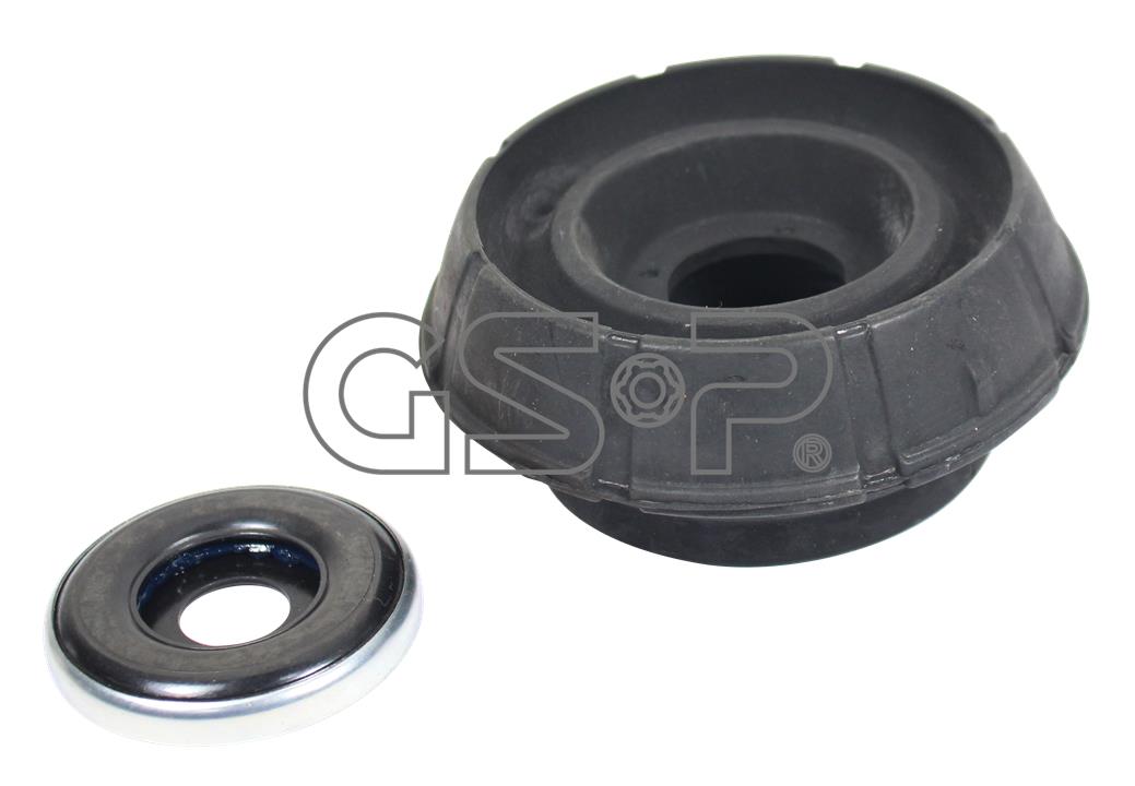 shock-absorber-support-518024s-28329050
