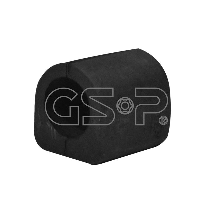Buy GSP 518072 at a low price in United Arab Emirates!