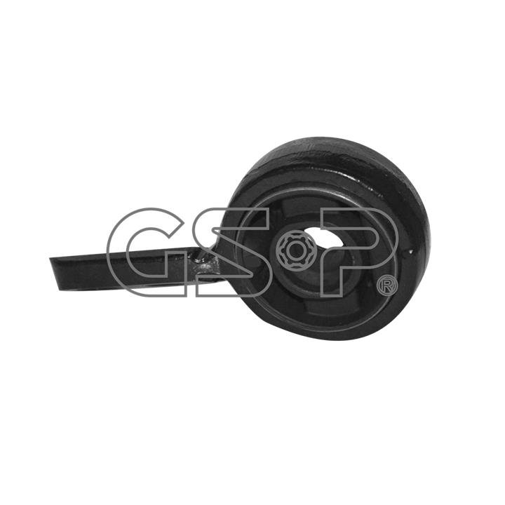 Buy GSP 518073 at a low price in United Arab Emirates!