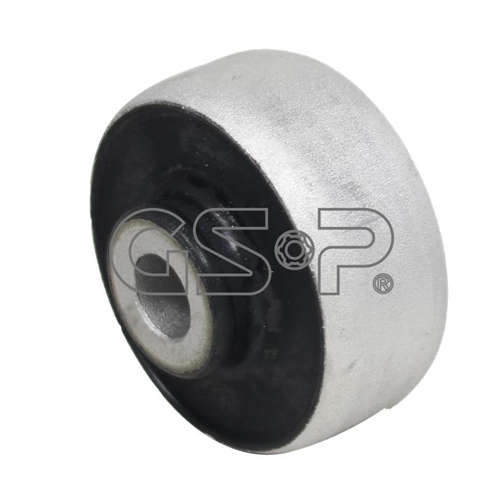 Buy GSP 518115 at a low price in United Arab Emirates!