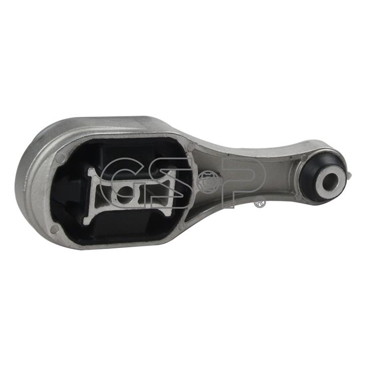 Buy GSP 518873 at a low price in United Arab Emirates!