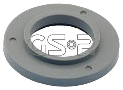 GSP 519008 Shock absorber bearing 519008