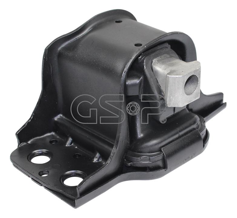 Buy GSP 519027 at a low price in United Arab Emirates!