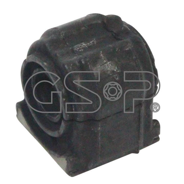 Buy GSP 530131 at a low price in United Arab Emirates!