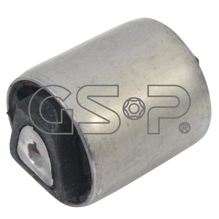 Buy GSP 530158 at a low price in United Arab Emirates!