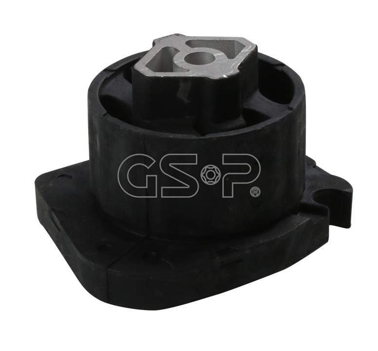 Buy GSP 530162 at a low price in United Arab Emirates!