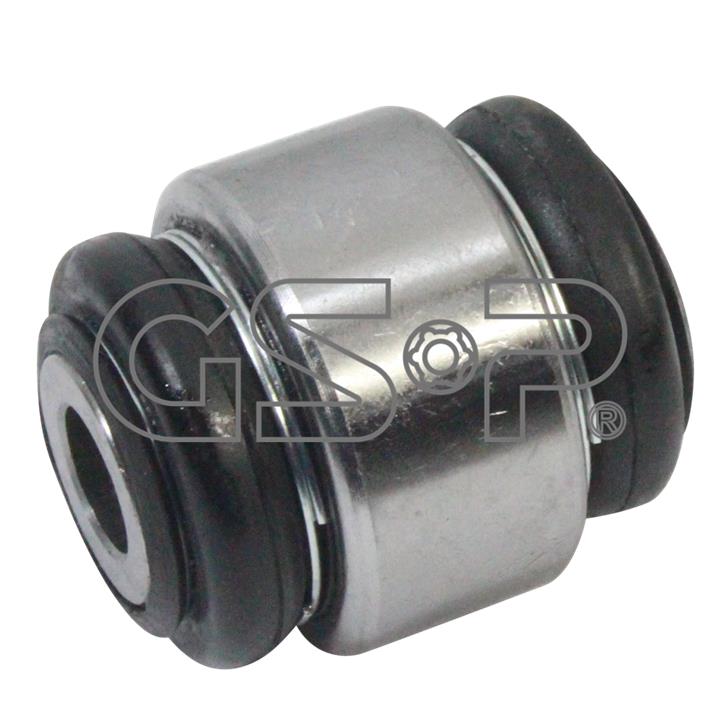 Buy GSP 530241 at a low price in United Arab Emirates!