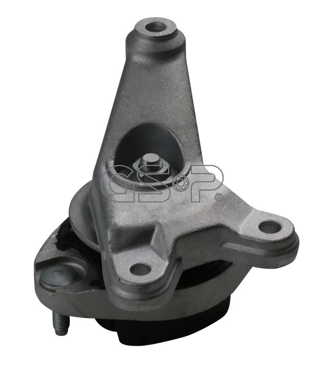 Buy GSP 530362 at a low price in United Arab Emirates!