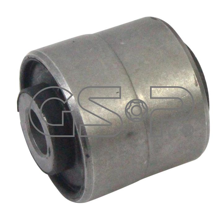 Suspension arm bushing Volvo V60: 530524 GSP Control arm bushing
