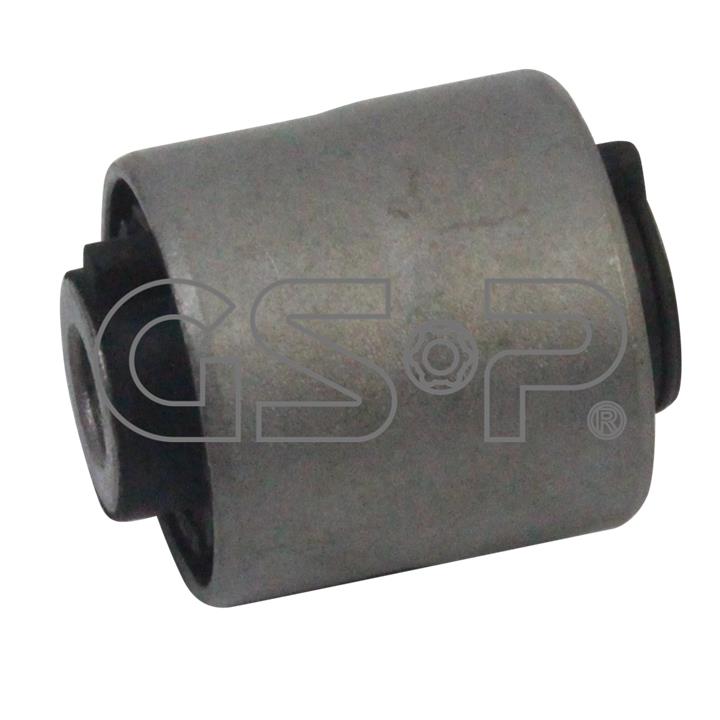 530549 GSP Control arm bushing