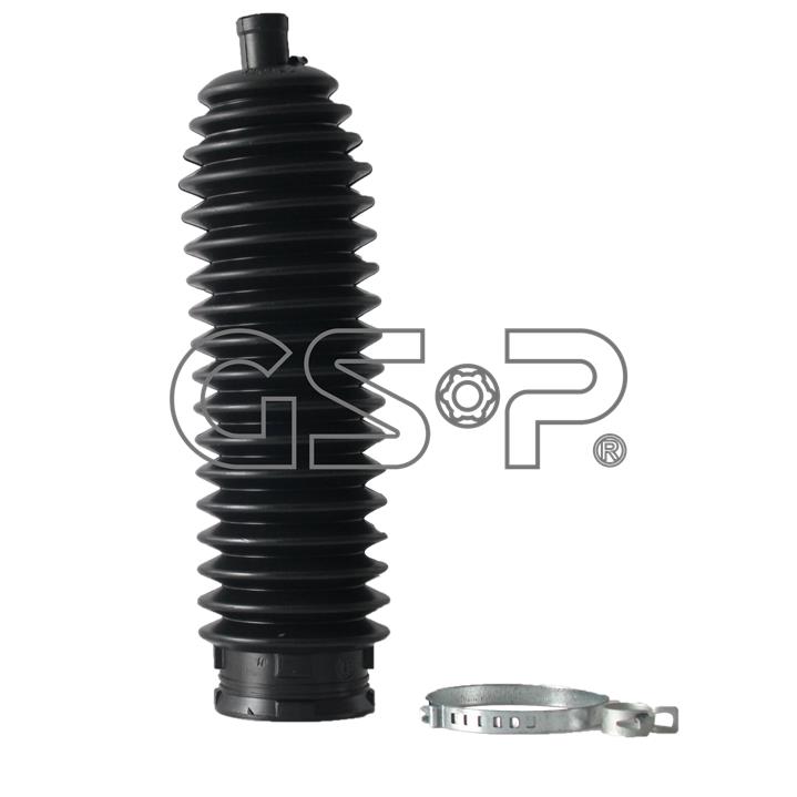 GSP 540192S Boot 540192S 540192S GSP Boot