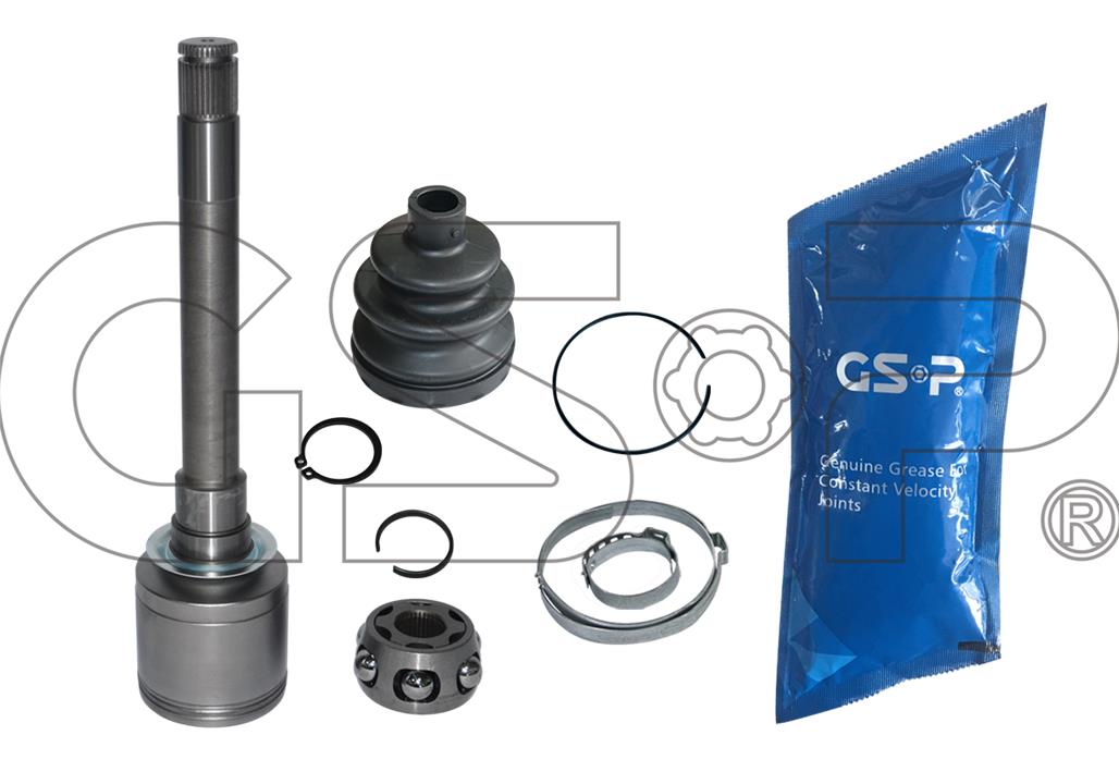 GSP 605042 CV joint 605042