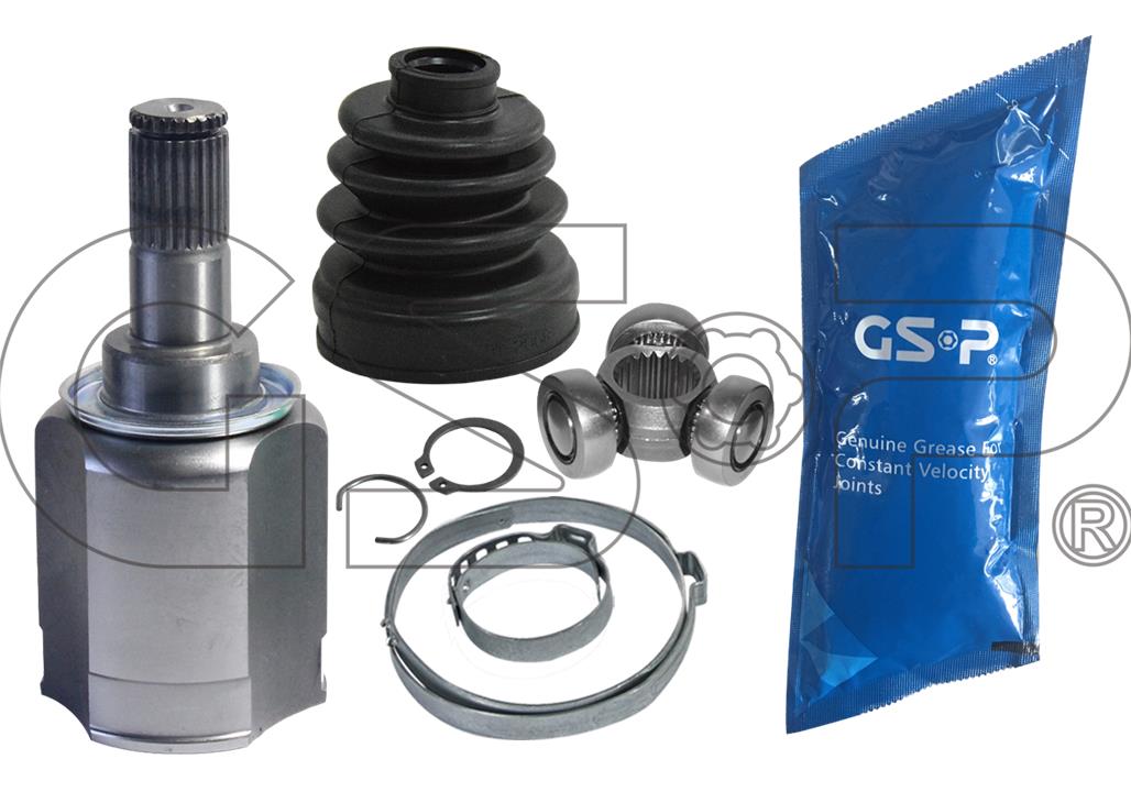 GSP 624039 CV joint 624039