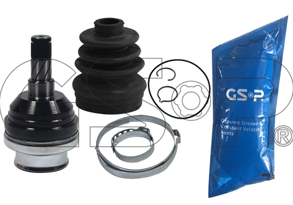 Buy GSP 644002 – good price at EXIST.AE!