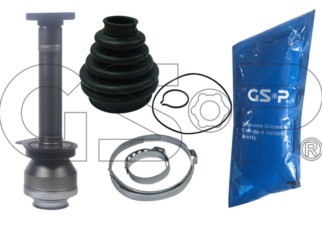 Buy GSP 661021 at a low price in United Arab Emirates!