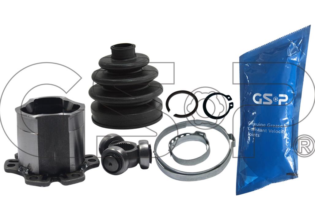 Buy GSP 661044 at a low price in United Arab Emirates!