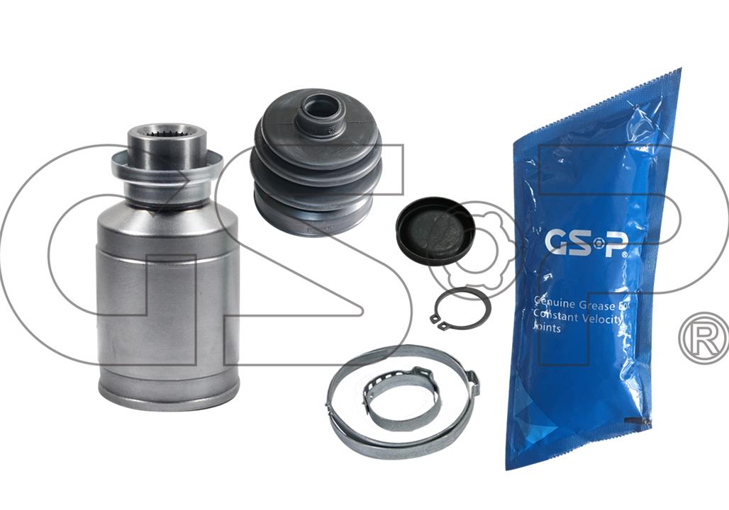 GSP 699019 CV joint 699019