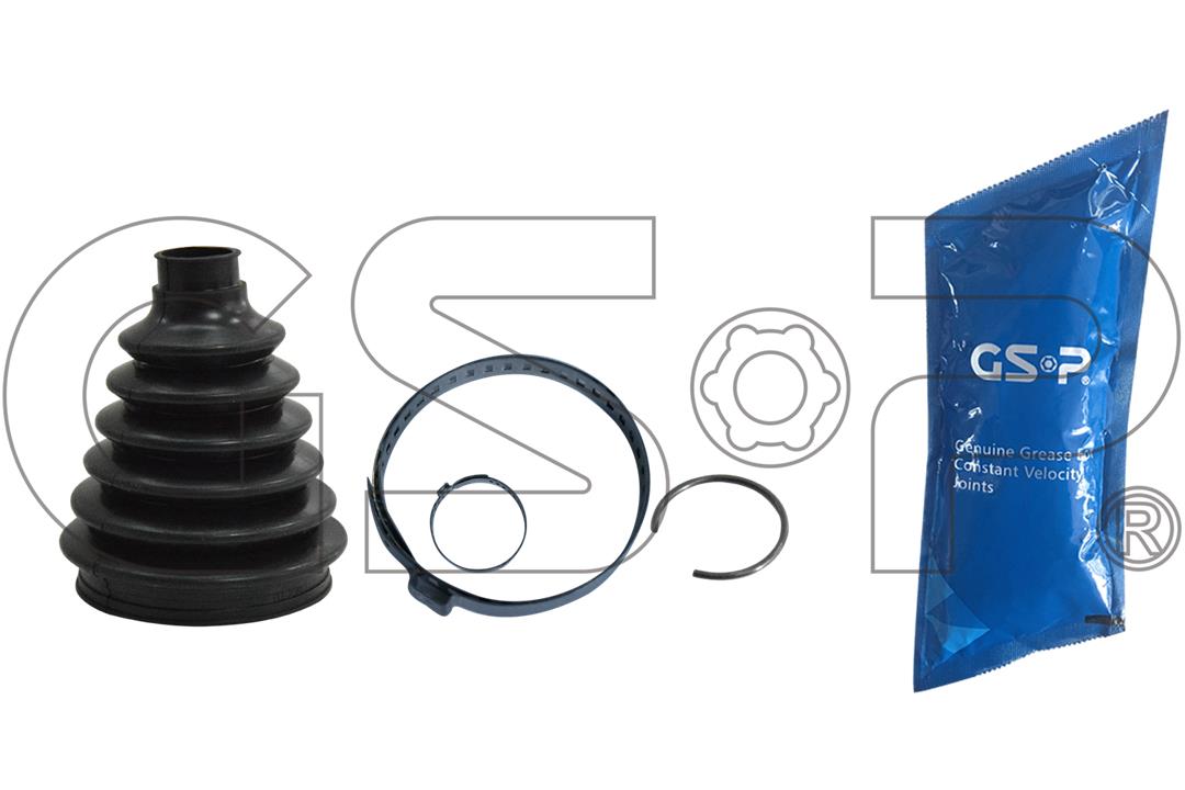Buy GSP 700102 at a low price in United Arab Emirates!