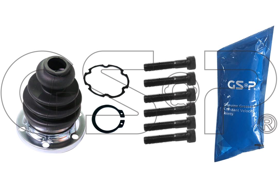 Buy GSP 700105 at a low price in United Arab Emirates!