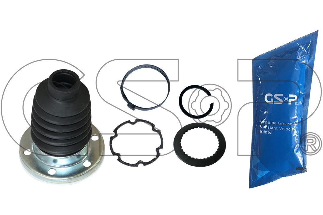 Buy GSP 700124 at a low price in United Arab Emirates!