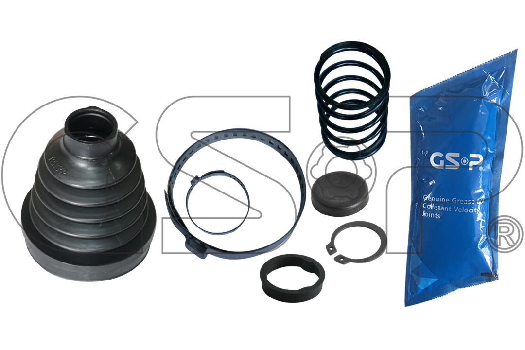 Buy GSP 700133 at a low price in United Arab Emirates!