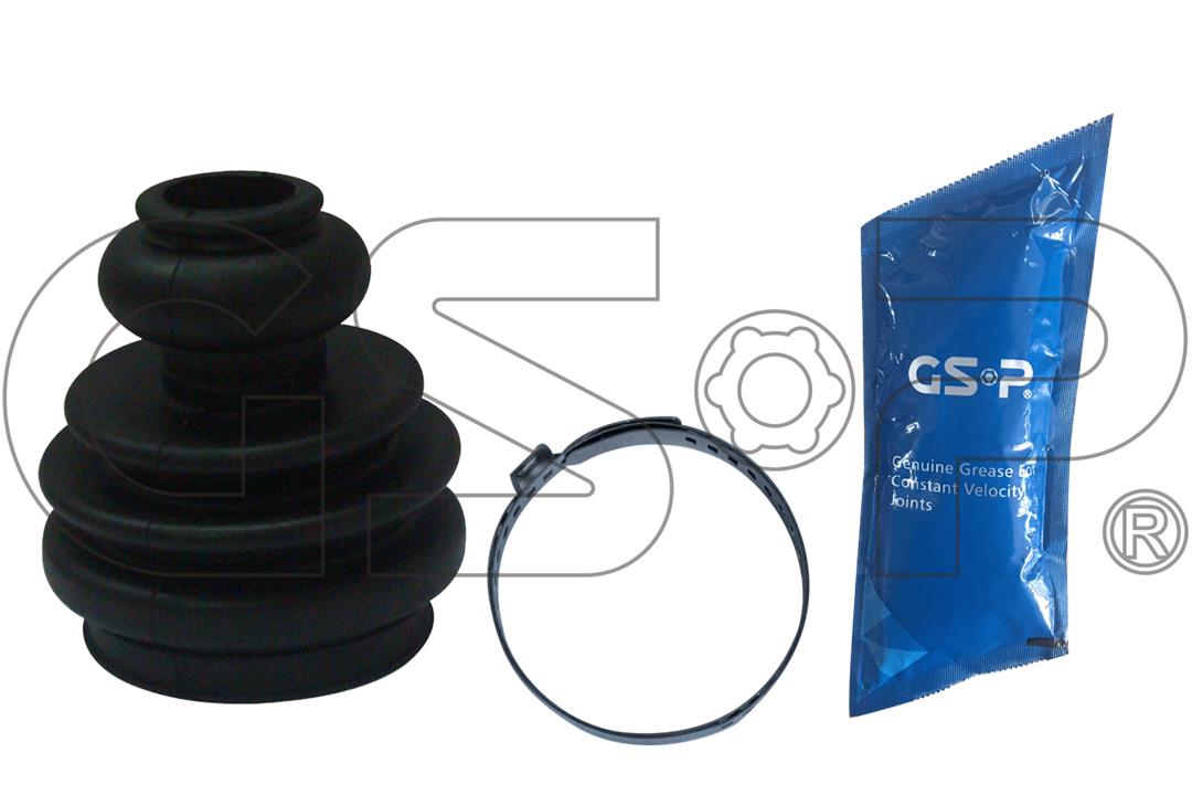 Buy GSP 760020 at a low price in United Arab Emirates!
